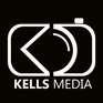 Kells Media logo