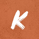 Kelly Lauren Black  Logo