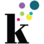 Kelsey Domeny Creative Logo