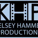 Kelsey Hammer Productions Logo