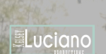 Kelsey Luciano Productions Logo