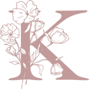 Kemari Lyn Films Logo