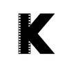 Kemp Photography Logo