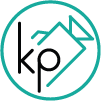 Kendall Productions Logo