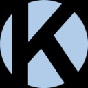 Kendee Hughes Productions Logo