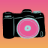 Kendra Seiter Photography Logo