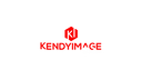 KENDYIMAGE STUDIOS Logo