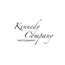 Kennedy Company Photography Logo