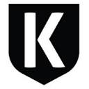 Kennedy International Studios Logo