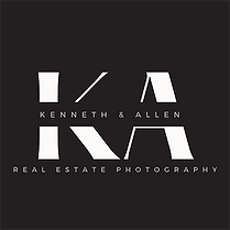 Kenneth & Allen LLC Logo