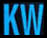 Kenneth Wajda Photographer Logo