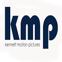 Kennett Motion Pictures Logo
