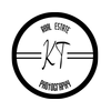 Kenny Teng Photography Logo