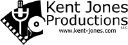 Kent Jones Productions LLC Logo