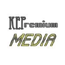 KEPremium Media Logo