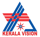 Kerala Vision LLC Logo