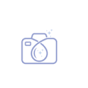 Kerri Setch Photography Logo