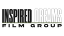 Inspired Dreams Film Group Logo