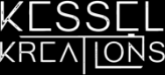 Kessel Kreations Media Logo