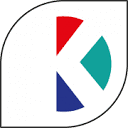 Kestrel Imaging Limited Logo