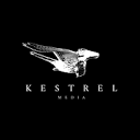 Kestrel Media Logo