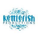 Kettlefish Productions logo