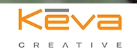 KEVA Creative, LLC Logo