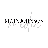 Kevin Johnson Media Logo