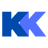Kevin Kolbe Media Logo