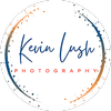 Kevin Lush Photography LLC Logo