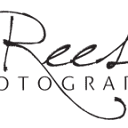 Rees Real Estate Photography Logo