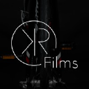 Kevin Riley Films Logo