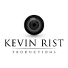 Kevin Rist Productions Logo