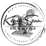 Kevin Sean Studios Logo