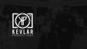 Kevlar Productions Logo