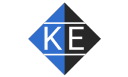 Keyframe Edits Logo