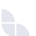 Keyhole Studios  logo