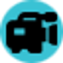 Keylight Films Logo