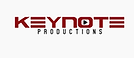 keynote productions Logo