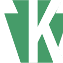 Keystone Films Logo