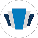 Keystone Pictures Logo