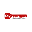 Key Video Productions Logo