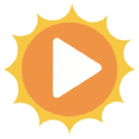 KeyWest.Video Logo