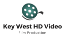 Key West HD Video Production Logo