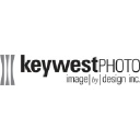 Keywest Photo - Image By Design Inc Logo
