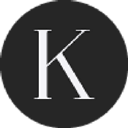 Khalil & Co. Logo