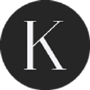 Khalil & Co. logo