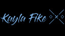 Kayla Fike Logo