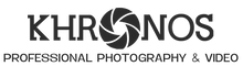 Khronos Photography & Video Logo
