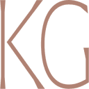 Kiana Grant Photography Logo